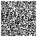 QR code with Corbin Manufacturing contacts