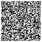 QR code with Natural Gas Pipeline Co contacts