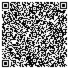 QR code with Twin Platte Natural Resources contacts