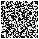 QR code with Moore Built Inc contacts
