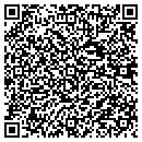 QR code with Dewey & Dewey Inc contacts