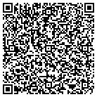 QR code with Merchant Data Syst Of Nebraska contacts