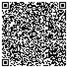 QR code with Firestone Tire & Service Center contacts