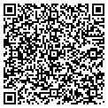 QR code with R L Mfg contacts