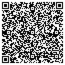QR code with Ann's Music World contacts