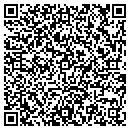 QR code with George R Crandall contacts