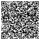 QR code with Bear Cave Cafe contacts