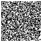 QR code with A M Benjamin Services contacts