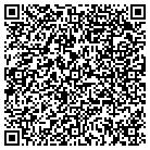 QR code with US Housing & Urban Dev Department contacts