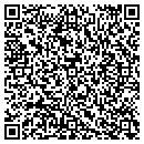 QR code with Bagels & Joe contacts