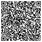 QR code with Morrill County Treasurer contacts
