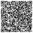QR code with West Point Elementary School contacts