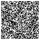 QR code with Plateau Ecosystems Consulting contacts