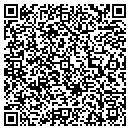QR code with Zs Consulting contacts