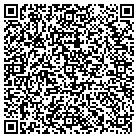 QR code with Love & Learn Christian Child contacts