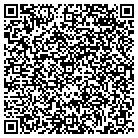 QR code with Midwest Automotive Service contacts