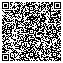 QR code with Hotel Essentials contacts