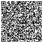 QR code with Allstate Farm Equipment contacts
