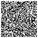 QR code with Charter Communications contacts