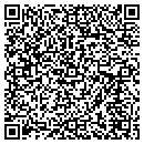 QR code with Windows By Vicky contacts