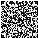 QR code with Market Klean contacts