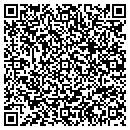 QR code with I Group Studios contacts