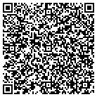 QR code with PHI Beta Kappa Omaha Assn contacts