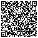 QR code with Attitudes contacts