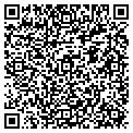 QR code with TCS LLC contacts