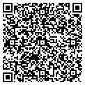 QR code with Cabela's contacts