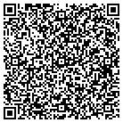 QR code with Columbus General Contracting contacts
