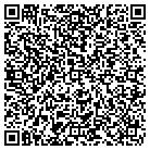QR code with Best Computer & Office Equip contacts