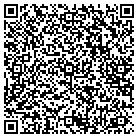 QR code with Egs Electrical Group LLC contacts