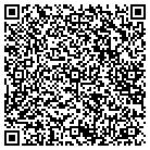 QR code with Egs Electrical Group LLC contacts