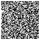 QR code with Alley Cat & Dog Grooming contacts