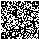 QR code with Douthit Realty contacts