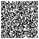 QR code with North Bend Estates contacts