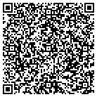 QR code with Central City Transfer Station contacts