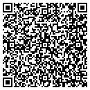 QR code with Solution Management contacts