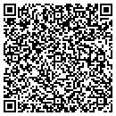 QR code with Gas n Shop Inc contacts