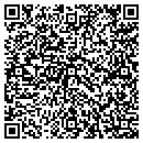 QR code with Bradley's Bodyworks contacts