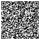 QR code with Spangle & Assoc contacts
