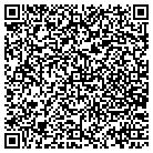 QR code with Mark J Markuson III Cnstr contacts