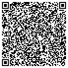 QR code with Shefl Tire & Jack Service contacts