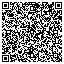 QR code with Michael D Scow contacts