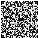 QR code with District 102 School contacts