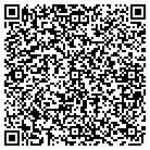 QR code with Goldenrod Hills Comm Action contacts