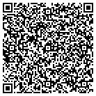 QR code with Touch Of Class Hair Studio contacts