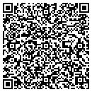 QR code with Casual Corner contacts
