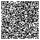 QR code with Forever Country contacts